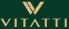 Vitatti